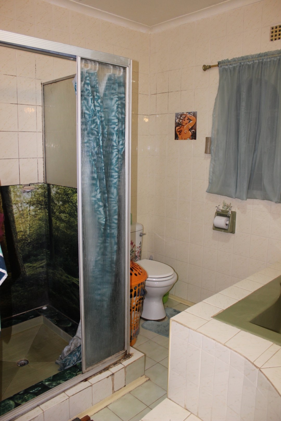 4 Bedroom Property for Sale in Deneysville Free State